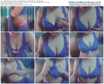 stripchat-indiangirlxxxxx-08-13-2024-04-33-20