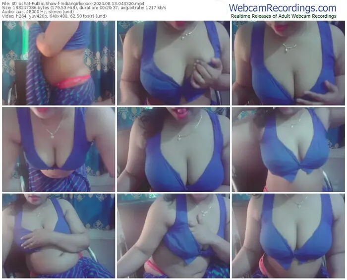 stripchat-indiangirlxxxxx-08-13-2024-04-33-20