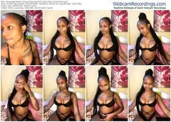 stripchat-inklady444-08-13-2024-02-40-43