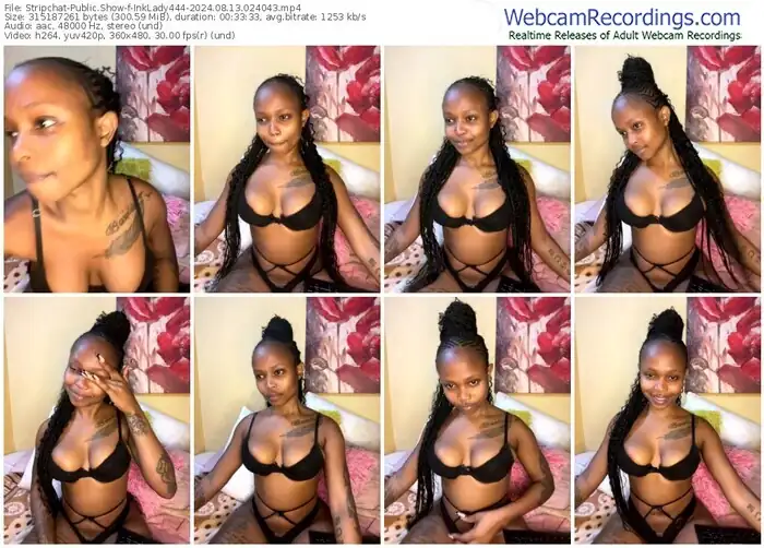 stripchat-inklady444-08-13-2024-02-40-43