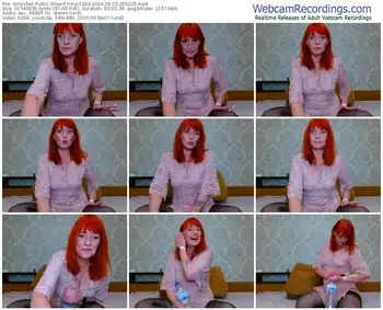 stripchat-irina-1203-08-13-2024-20-02-35