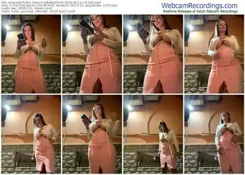 stripchat-isabellaetthan-08-13-2024-19-15-00