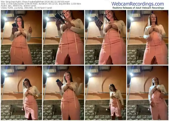 stripchat-isabellaetthan-08-13-2024-19-15-00