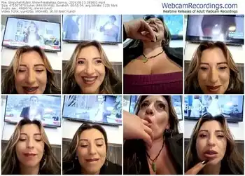 stripchat-isabellaa_garcia_-08-13-2024-18-36-01