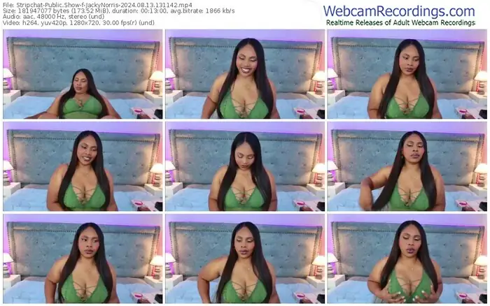 stripchat-jackynorris-08-13-2024-13-11-42