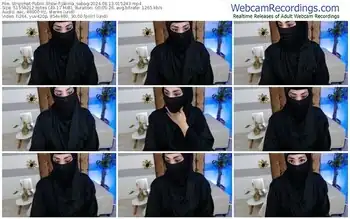 stripchat-jalima_sabag-08-13-2024-01-52-43