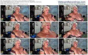 stripchat-jane_lewis-08-13-2024-17-06-48