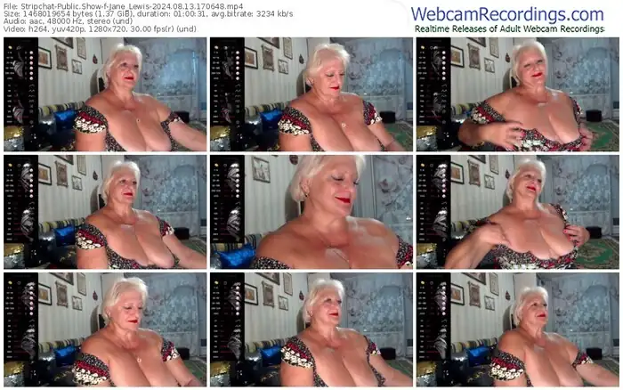 stripchat-jane_lewis-08-13-2024-17-06-48