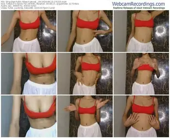 stripchat-jannat__09-08-13-2024-17-53-19