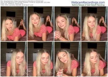 stripchat-jennajackins-08-13-2024-13-56-34