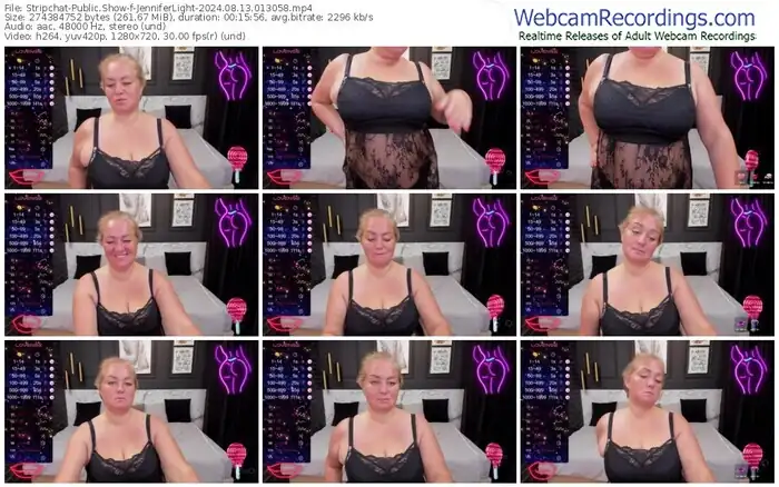 stripchat-jenniferlight-08-13-2024-01-30-58