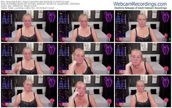 stripchat-jenniferlight-08-13-2024-03-37-22