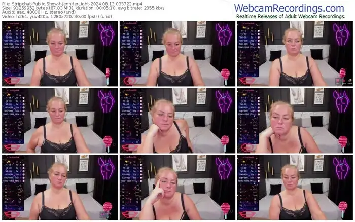 stripchat-jenniferlight-08-13-2024-03-37-22