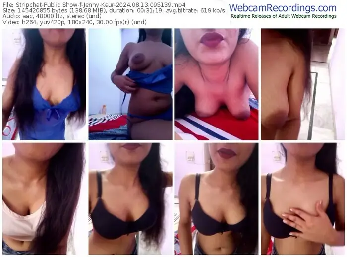 stripchat-jenny-kaur-08-13-2024-09-51-39