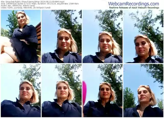 stripchat-jennyomay-08-13-2024-05-48-40