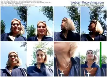 stripchat-jennyomay-08-13-2024-06-09-45