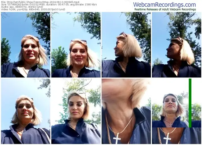 stripchat-jennyomay-08-13-2024-06-09-45