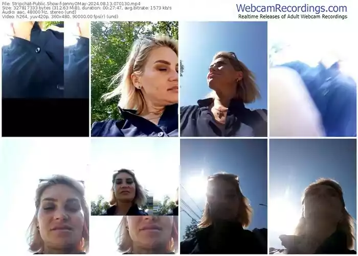 stripchat-jennyomay-08-13-2024-07-01-30