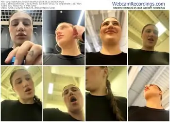 stripchat-jessimur-08-13-2024-08-33-35