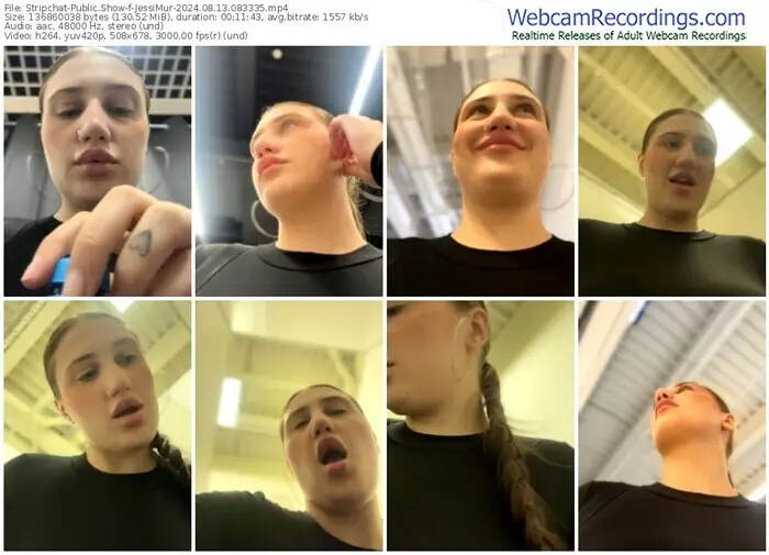 stripchat-jessimur-08-13-2024-08-33-35