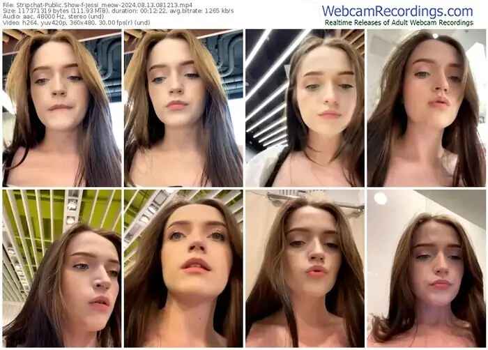 stripchat-jessi_meow-08-13-2024-08-12-13