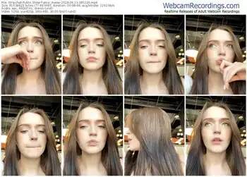 stripchat-jessi_meow-08-13-2024-08-52-29