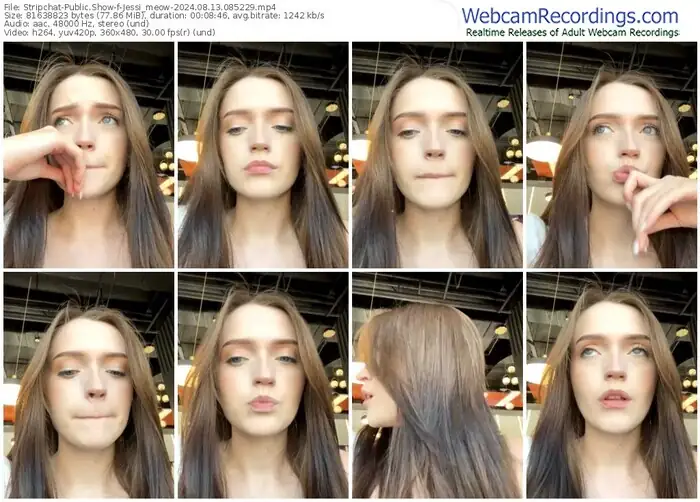 stripchat-jessi_meow-08-13-2024-08-52-29
