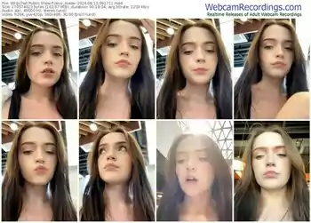 stripchat-jessi_meow-08-13-2024-09-17-11