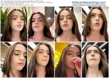 stripchat-jessi_meow-08-13-2024-10-25-03