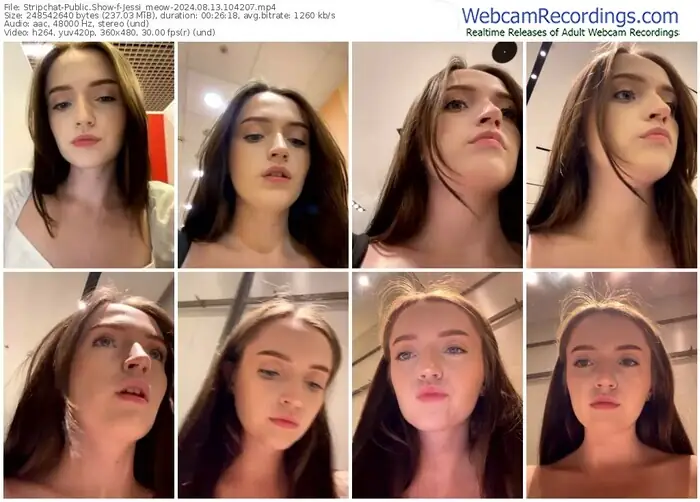 stripchat-jessi_meow-08-13-2024-10-42-07