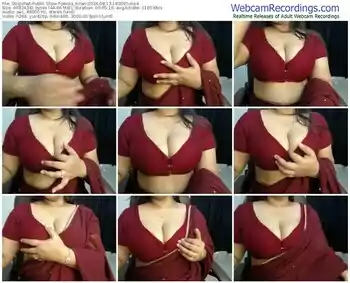 stripchat-jessia_kiran-08-13-2024-18-20-05