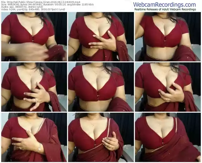 stripchat-jessia_kiran-08-13-2024-18-20-05