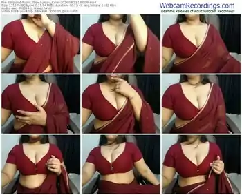 stripchat-jessia_kiran-08-13-2024-18-32-39