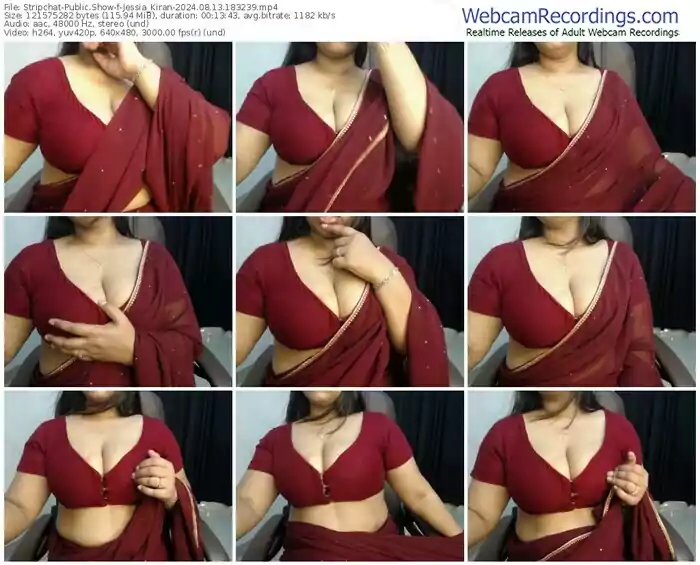 stripchat-jessia_kiran-08-13-2024-18-32-39