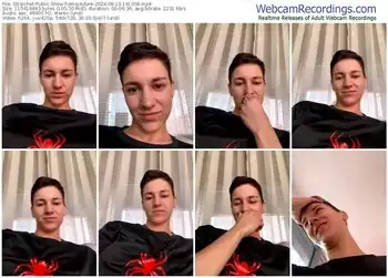 stripchat-jessyadore-08-13-2024-14-10-58