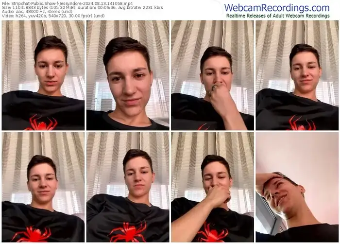 stripchat-jessyadore-08-13-2024-14-10-58