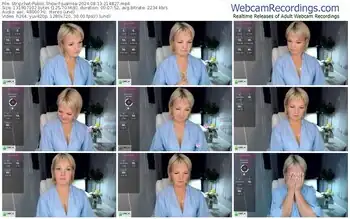 stripchat-juarnea-08-13-2024-21-48-27