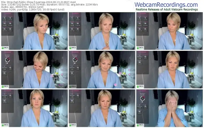 stripchat-juarnea-08-13-2024-21-48-27