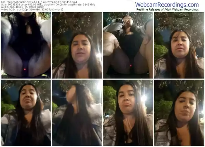 stripchat-juli_fun1-08-13-2024-00-54-57