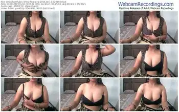 stripchat-kajal_g-08-13-2024-02-38-59