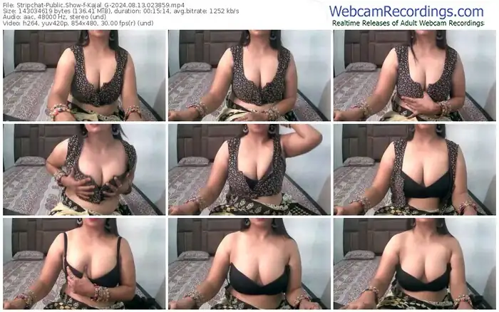 stripchat-kajal_g-08-13-2024-02-38-59