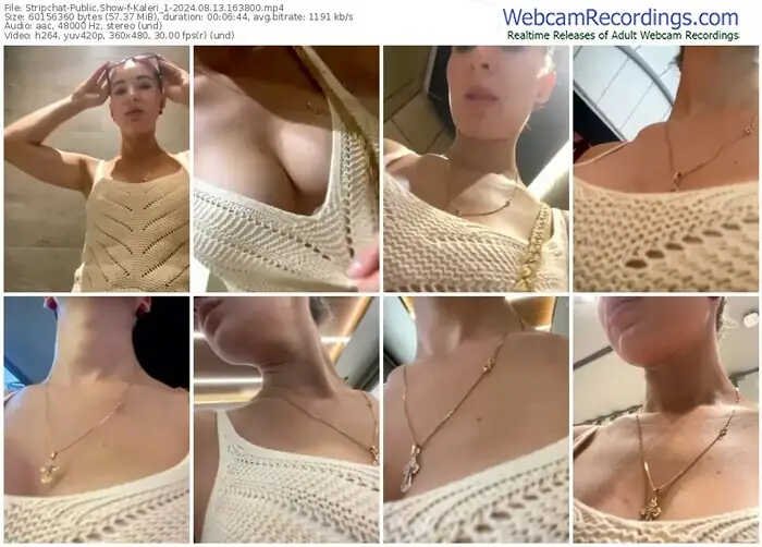 stripchat-kaleri_1-08-13-2024-16-38-00