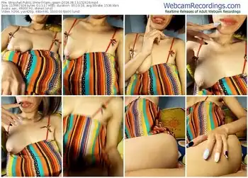 stripchat-kami_gaam-08-13-2024-15-26-26