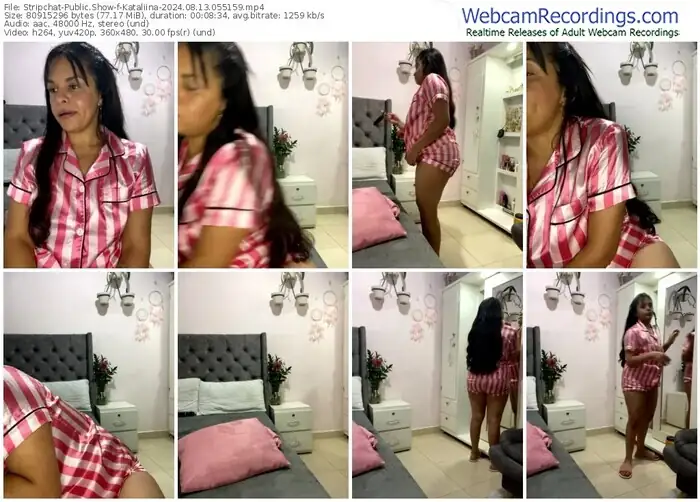 stripchat-kataliina-08-13-2024-05-51-59