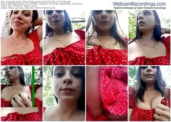 stripchat-katya-katerina-08-13-2024-11-35-36