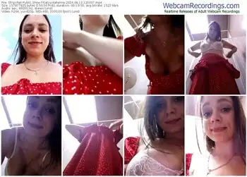 stripchat-katya-katerina-08-13-2024-12-00-07