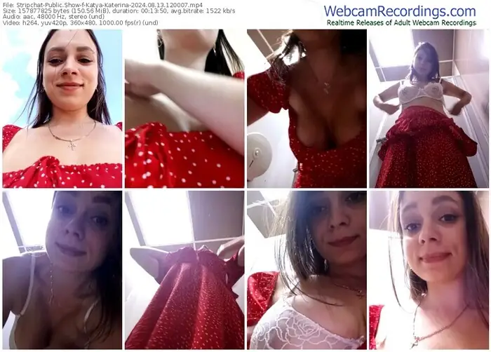 stripchat-katya-katerina-08-13-2024-12-00-07