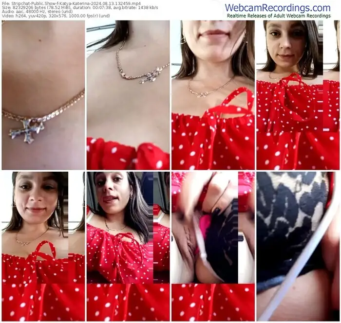 stripchat-katya-katerina-08-13-2024-13-24-59