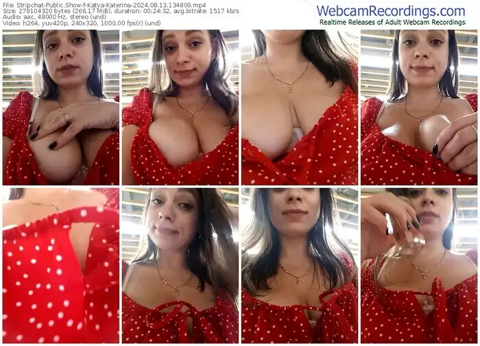 stripchat-katya-katerina-08-13-2024-13-46-09