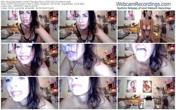 stripchat-kendra_mom-08-13-2024-23-46-19